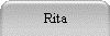 Rita