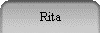 Rita